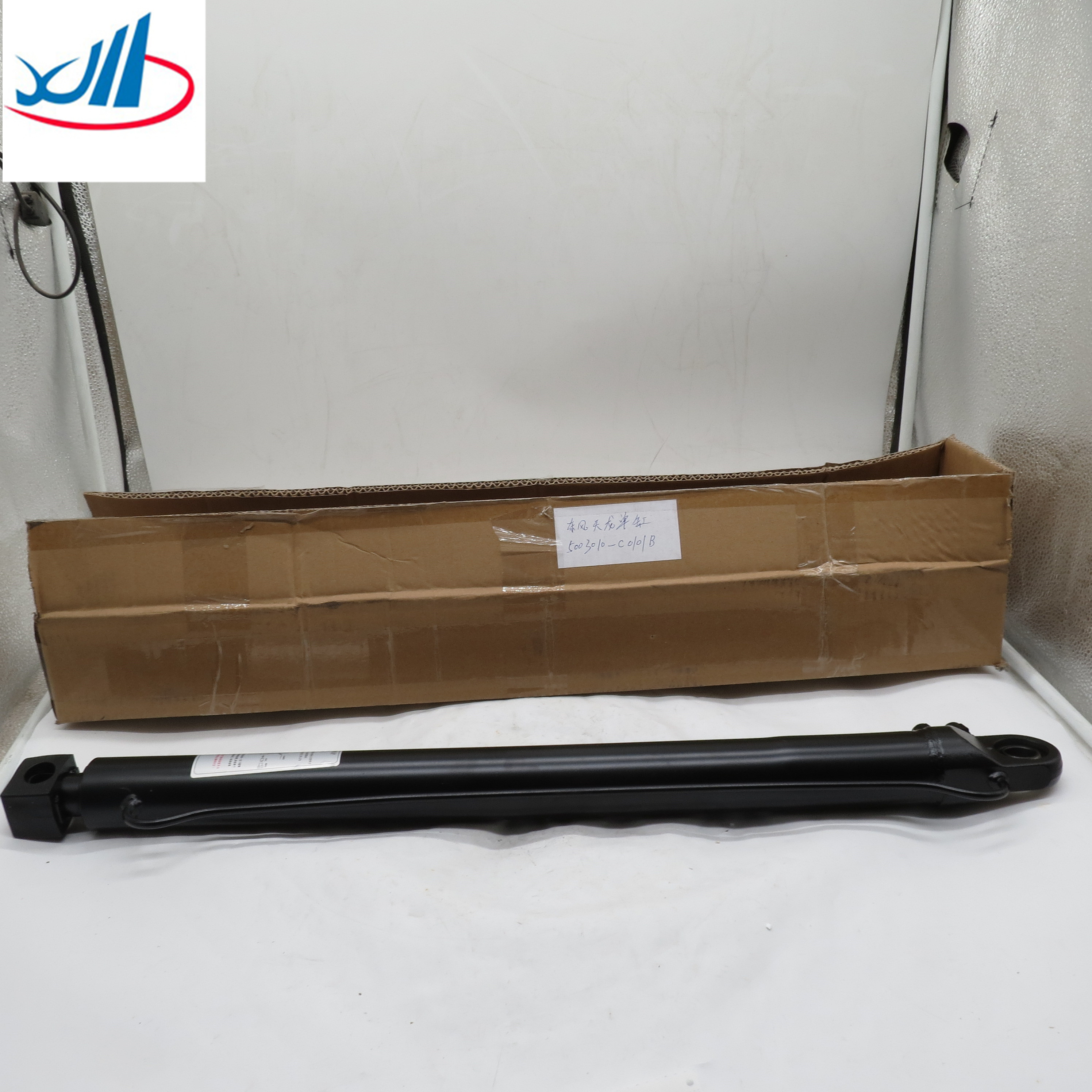 Truck Engine Spare Parts Front ABS Wheel Speed Sensor 3550300AKZ16A