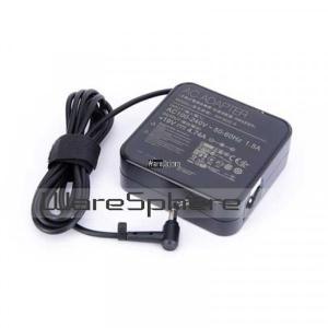Quality 90w 19V 4.74A AC Adapter Laptop Spare Parts For Asus A8 F8 X81 A43S A55V ADP -90YD B wholesale