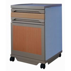 Quality ABS Bedside Cabinet wholesale