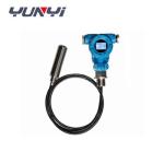 4-20mA Submersible Water Level Sensor