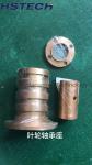 Wave Crest Impeller Positioning Sleeve 5000124 Stainless Steel Cover Plate,