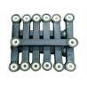 Buy cheap 420mm Semi Trailer Suspension Adjustable ODM Tandem Axle Trailer Suspension from wholesalers