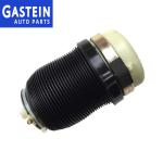 Ressna 4F0616001J 2006-2010 A6 C6 Audi Air Suspension Parts