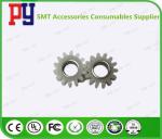 6301425306 6300945102 KYU-M8689-000 GEAR HITACHI Machine Spare Parts