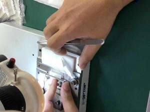 Quality Medical Contract Manufacturing , Hospital Oem Contract Manufacturing wholesale