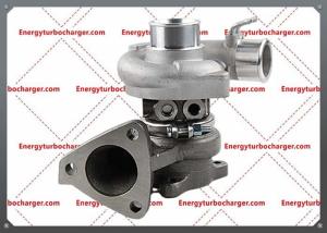 Quality TDO4 4D56 Mitsubishi Turbocharger 49177-01500 4917701500 49177-01501 MD168053 MD094740 wholesale