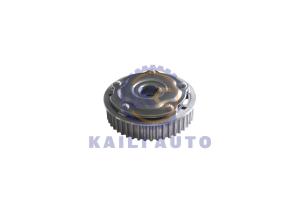 Quality OPEL VAXHALL GM Cam Phaser 55567049 Variable Camshaft Phaser wholesale