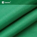 Width 58/59″ Poly Cotton Workwear Rental Workwear Fabric Anti Mosquito