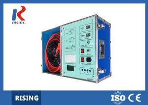 Quality Full Automatic Frequency Conversion wholesale