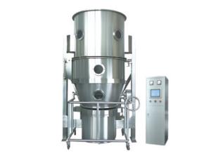Quality FG series vertical boiling dryer wholesale
