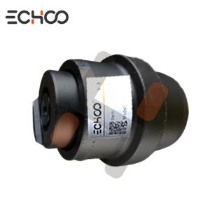 Quality EZ17 Track Roller Wacker Neuson EZ17 Mini Excavator Parts Bottom Roller wholesale