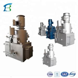 Quality Incinerator for Dead Pets and Animal Cremation in Hospital/Clinic/Industry 2000kg Weight wholesale