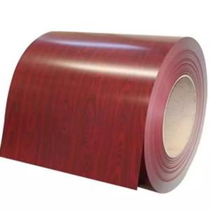Quality 600 - 1500mm Gi Steel Coil Bending Welding Decoiling Free Sample 508MM ISO9001 wholesale