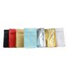 Buy cheap Cylinder Printing Plastic 500g Coffee Packaging Pouch from wholesalers