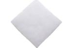Atlas Filter Cotton 1630058903 High Quality Spare Parts for air Compressors
