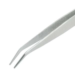 Quality Tweezers wholesale