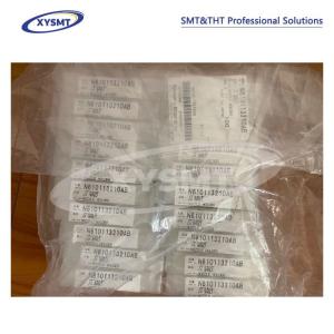 Quality N610113210AB Nozzle Holder Panasonic Cm602 12 Head wholesale