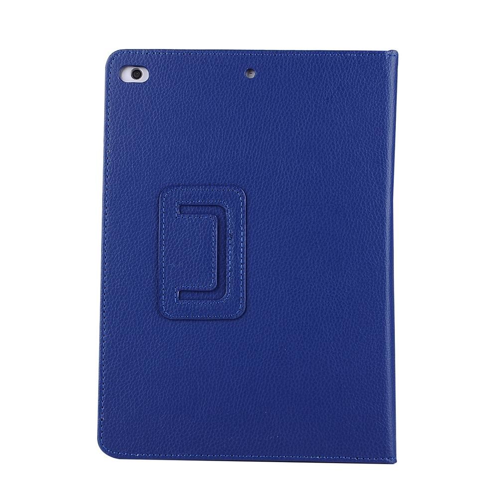 Rotating Protective Case For iPad Air 2/Air,iPad 9.7 2018,Pro 9.7,Pro 10.5,Pro 11,Pro 12.9