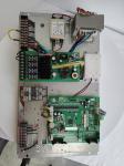 Petrol LPG Dispenser Motherboard Electronic Control Unit