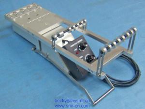 Quality Sticker feeder for YAMAHA YV &amp; YS machine wholesale