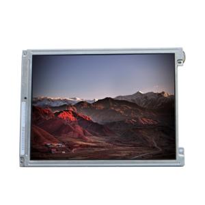 Quality NL8060BC26-12 lcd display panel for NEC wholesale