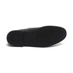 Autumn Fashionable Custom Breathable Mens Dress Shoes