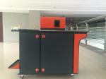 auto letter bending machine/letter bending machine/aluminium letter bending
