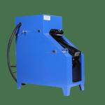Efficient Brake Lining Removal Tool for Automotive Repairs