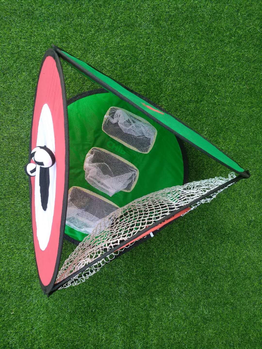 golf chipper net , golf chipping net , golf target net , golf net , chipper net , chipping net