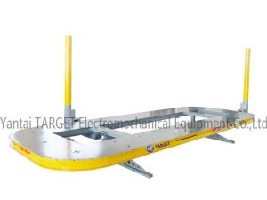Quality Auto frame machine TG-510 wholesale