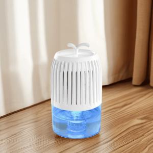 Quality Home Air Mini Portable Small Dehumidifier wholesale