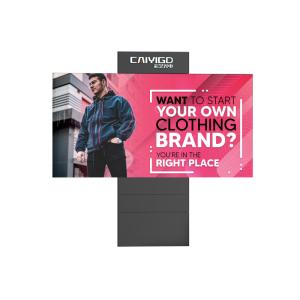 Quality Expandable P4 Outdoor Led Display 960*640 wholesale