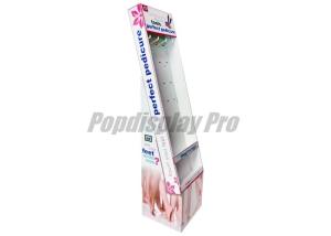 Quality Single Wall Power Wing Display wholesale