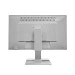 Medical Endoscopic 32 Inches 4K UHD High Definition Medical Monitor For Surgery
