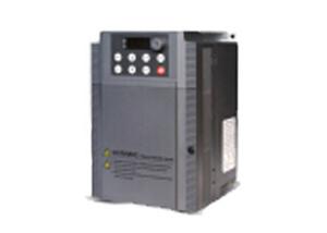 Quality Custom Frequency Electronic Inverter , Universal Inverter Forced Air cooling wholesale