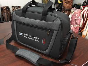 Quality golf travel bag , golf bag , golf clothing bag , golf clothes bag wholesale