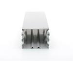 Durable PVC Electrical Wire Pipe Protector