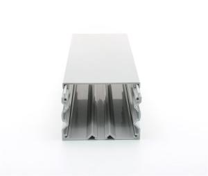 Quality Durable PVC Electrical Wire Pipe Protector wholesale