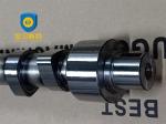 305-4756 Excavator Engine Parts Diesel Engine C6.4 Camshaft