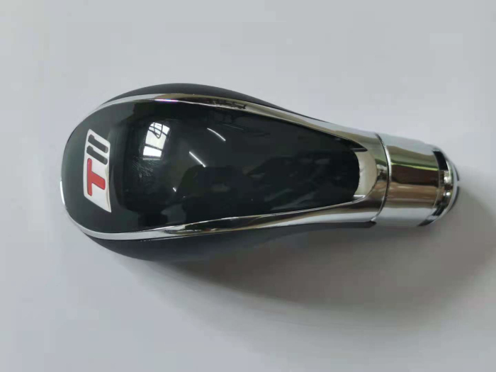 Auto Parts Car Gear Shift Knob Handle Lever Shift Control Handball for REGAL 2009-2017