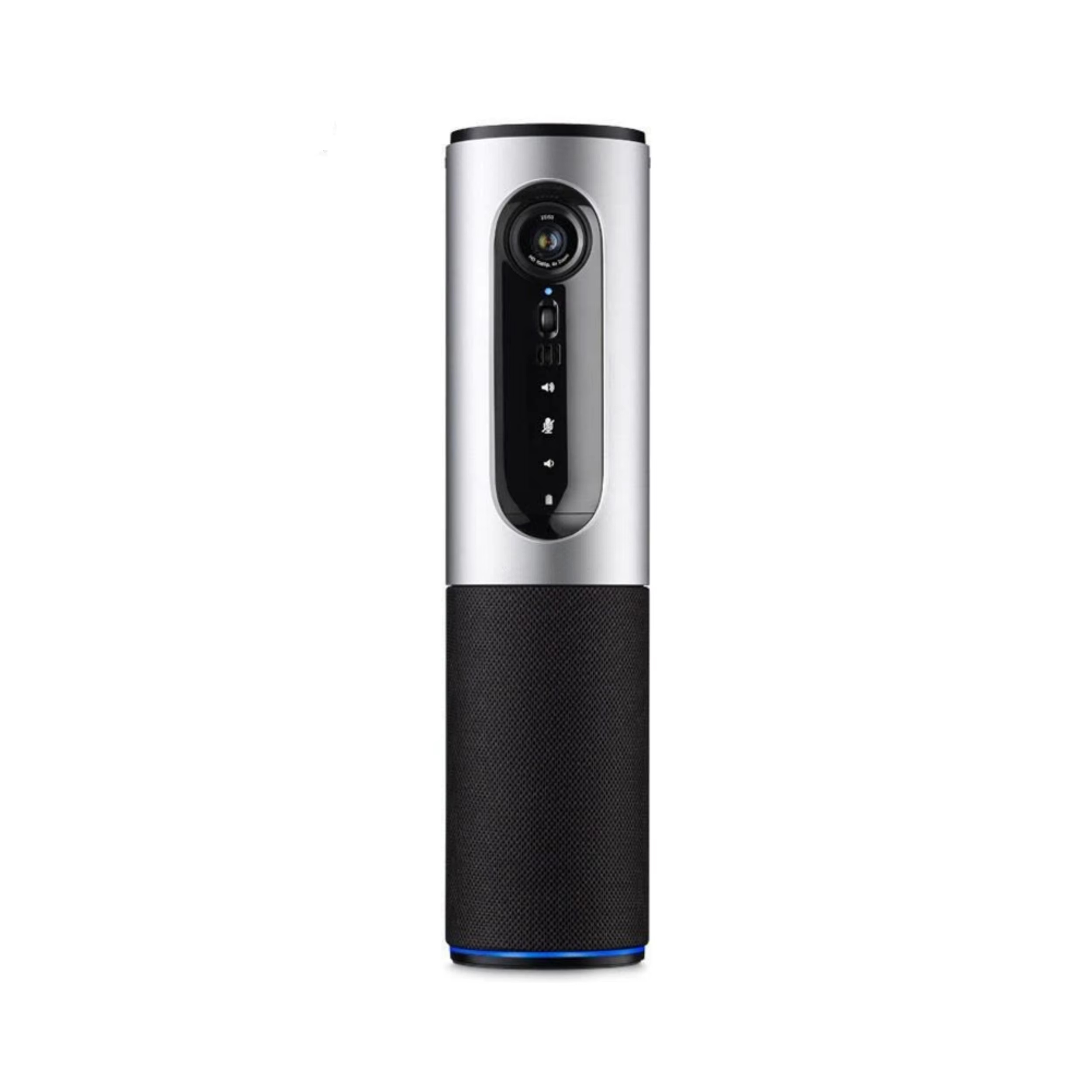 High Quality CC2000E Conference Camera Connect All-in-One Video Collaboration Solution Full HD 1080P Conferencing System