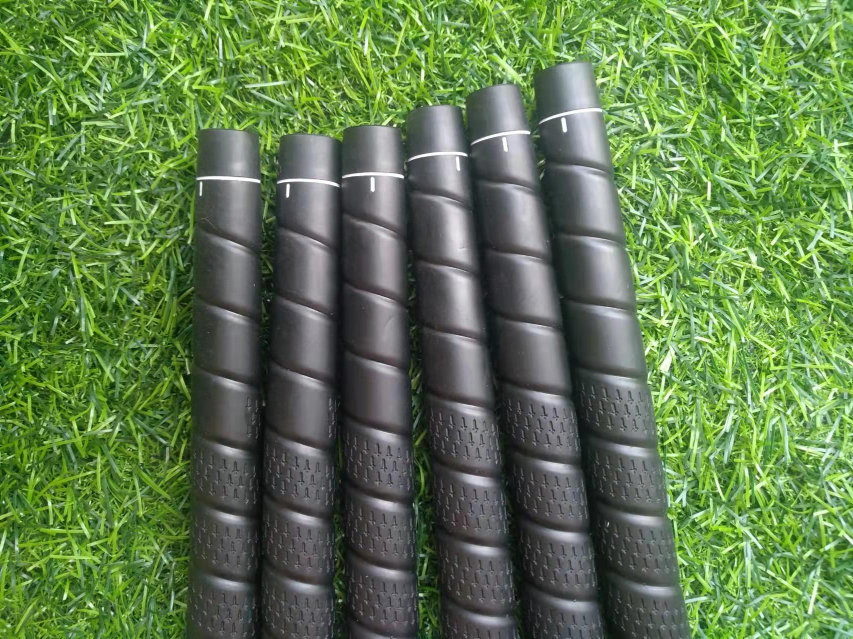 golf grip , tpe golf grip , tpo golf grip , golf grips , club iron grip , iron grip