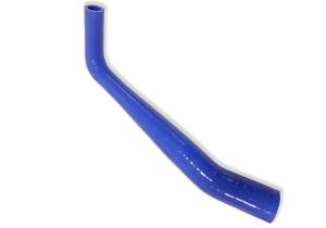 Quality 0.2mpa Silicone Reducer Hose wholesale