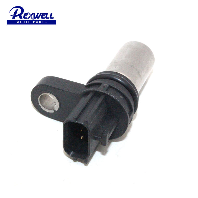 Good Quality Car Parts Crankshaft Position Sensors For Nissan 23731-6N21A 237316N21A