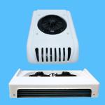 ODM Truck Refrigeration Unit Mini Reefer Food Delivery Van Refrigeration Unit
