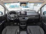 Honda Odyssey 2018 2019 2020 2021 280TSI 7 Used Honda Vehicles Comfort Boutique
