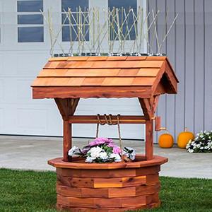Quality Anti-perch Anti-roost Strips Keep Your Property Safe with Anti-perch Technology wholesale