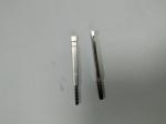 Durable Medical Precision Core Pins Injection Molding Steel Material