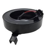 Nissan 92600-ET82A AC Clutch Coil 101*66*27.5*45mm 12 Volt