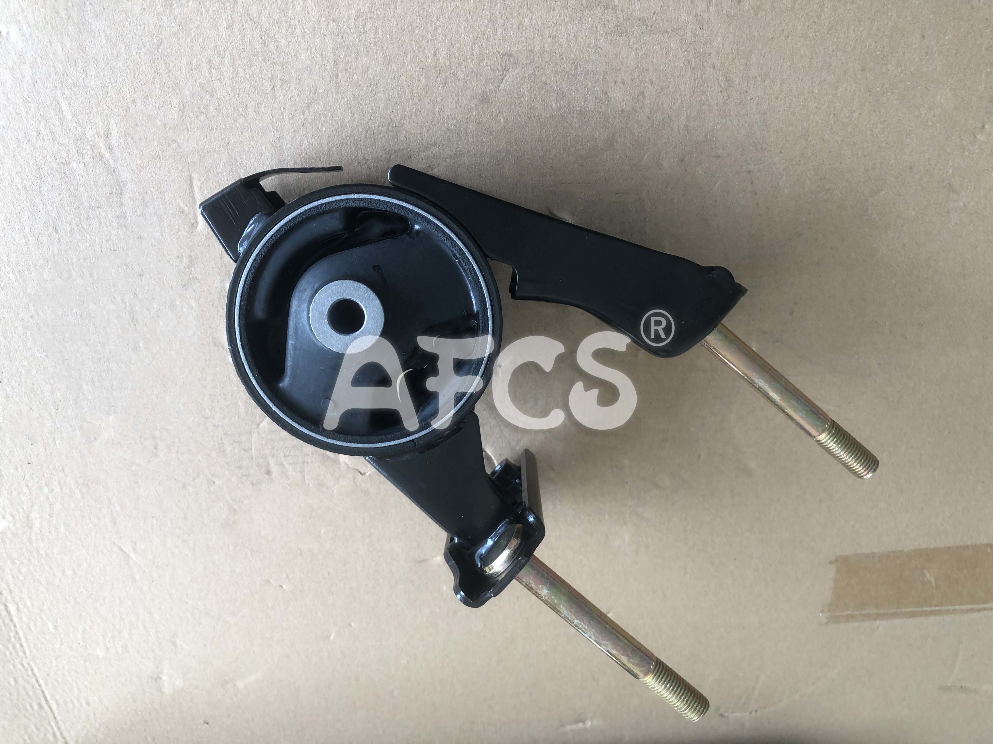 12371-0M030 12371-12130 1237-121020 Car Engine Mounting For Toyota Portei Nnp1 1.5